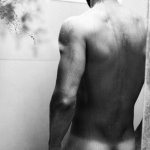 matheus_lisboa_gf_brasile - Thumbnail