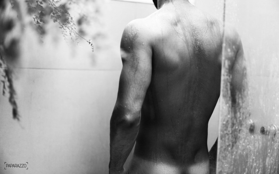 matheus_lisboa_gf_brasile
