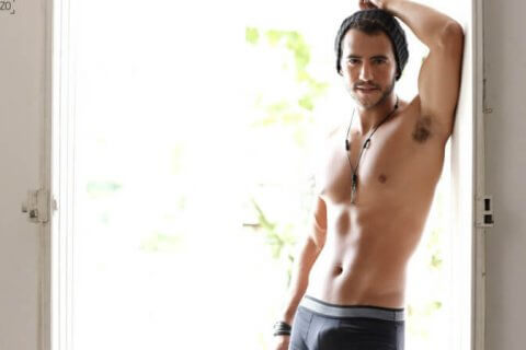 matheus_lisboa_gf_brasile_16