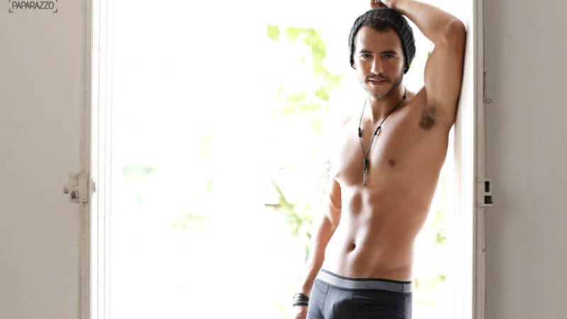 matheus_lisboa_gf_brasile_16