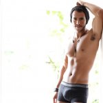 matheus_lisboa_gf_brasile - Thumbnail