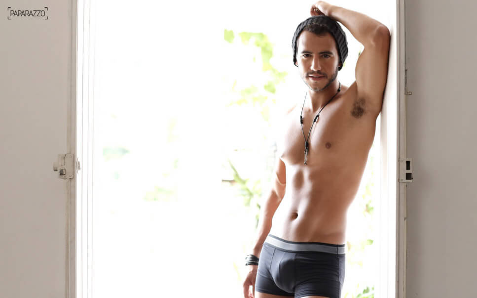 matheus_lisboa_gf_brasile