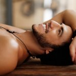 matheus_lisboa_gf_brasile - Thumbnail