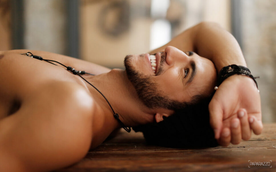 matheus_lisboa_gf_brasile
