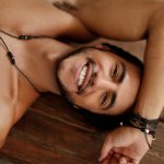 matheus_lisboa_gf_brasile - Thumbnail