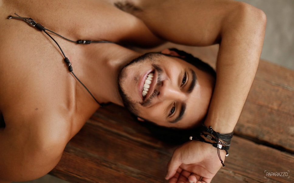 matheus_lisboa_gf_brasile