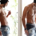 matheus_lisboa_gf_brasile - Thumbnail