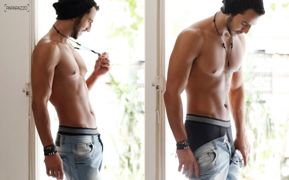 matheus_lisboa_gf_brasile