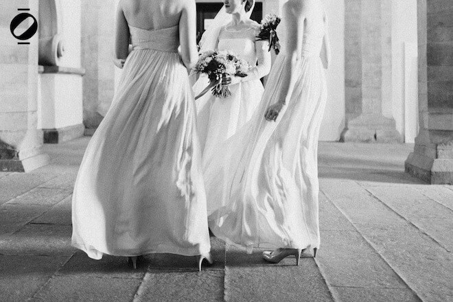 matrimonio_gay_2