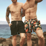 matthew_wilkas_gus_kenworthy - Thumbnail