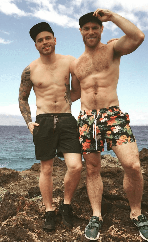 matthew_wilkas_gus_kenworthy