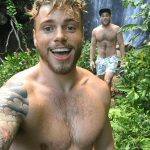 matthew_wilkas_gus_kenworthy - Thumbnail