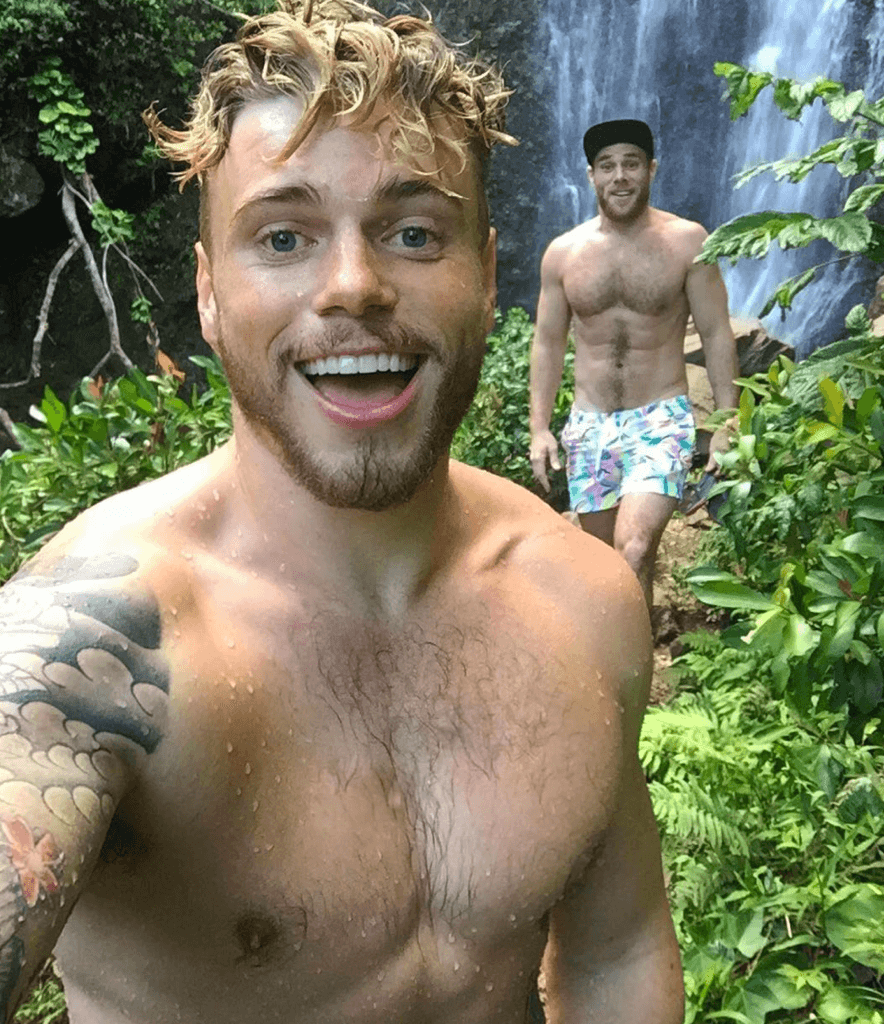 matthew_wilkas_gus_kenworthy