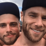matthew_wilkas_gus_kenworthy - Thumbnail