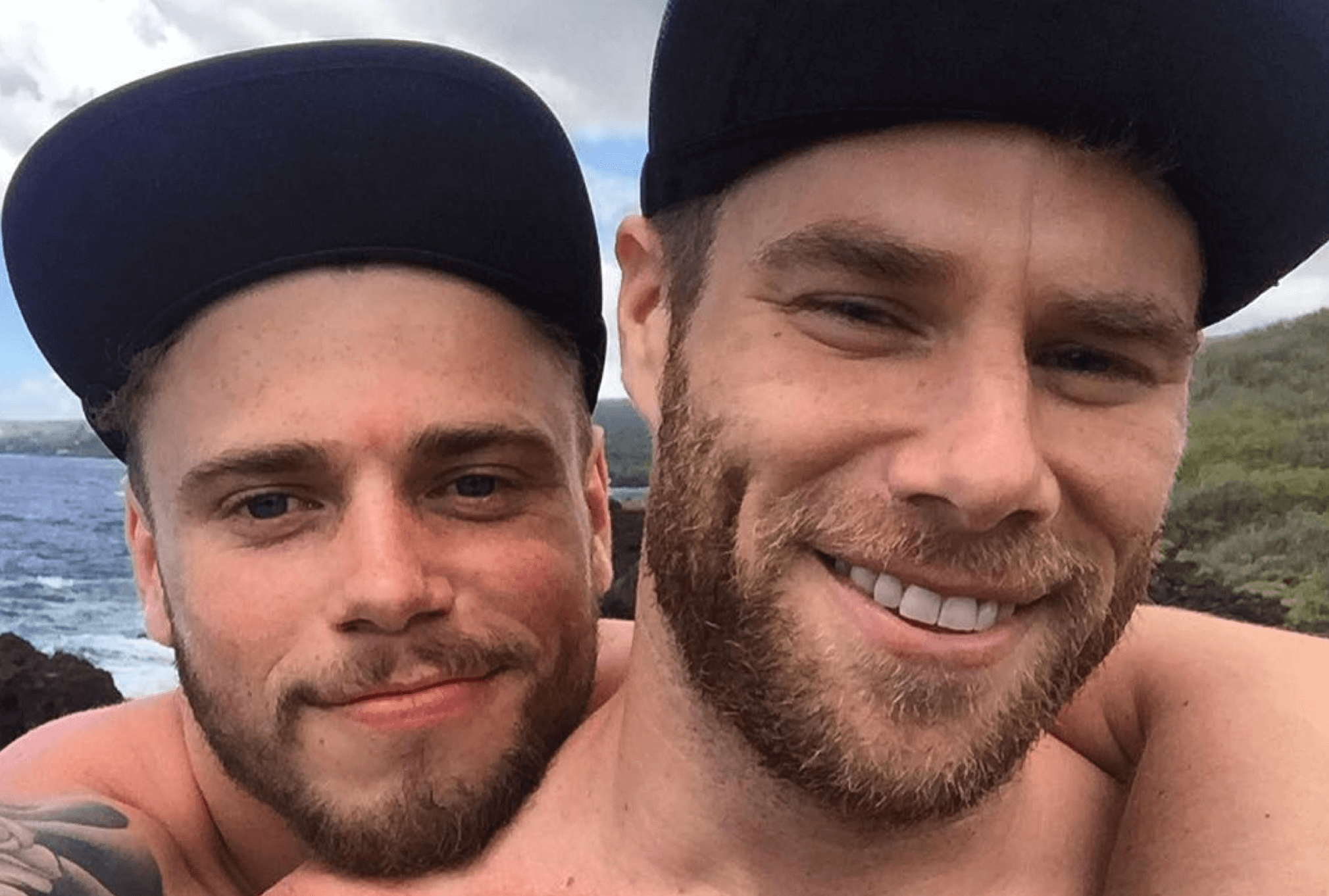 matthew_wilkas_gus_kenworthy