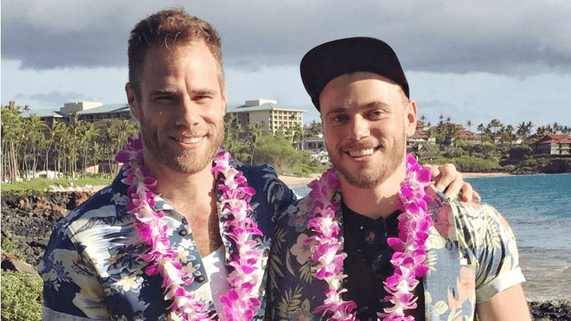 matthew_wilkas_gus_kenworthy_hawaii