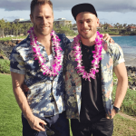 matthew_wilkas_gus_kenworthy - Thumbnail