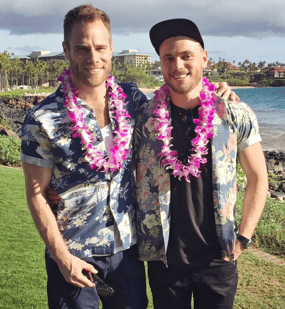 matthew_wilkas_gus_kenworthy