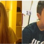 #momentsintransition - Thumbnail