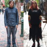 #momentsintransition - Thumbnail