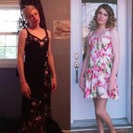 #momentsintransition - Thumbnail