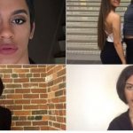 #momentsintransition - Thumbnail