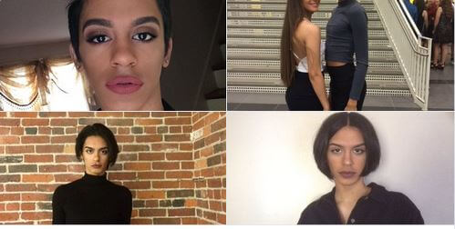 #momentsintransition