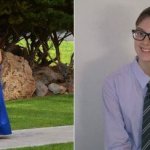 #momentsintransition - Thumbnail