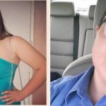 #momentsintransition - Thumbnail