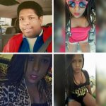 #momentsintransition - Thumbnail