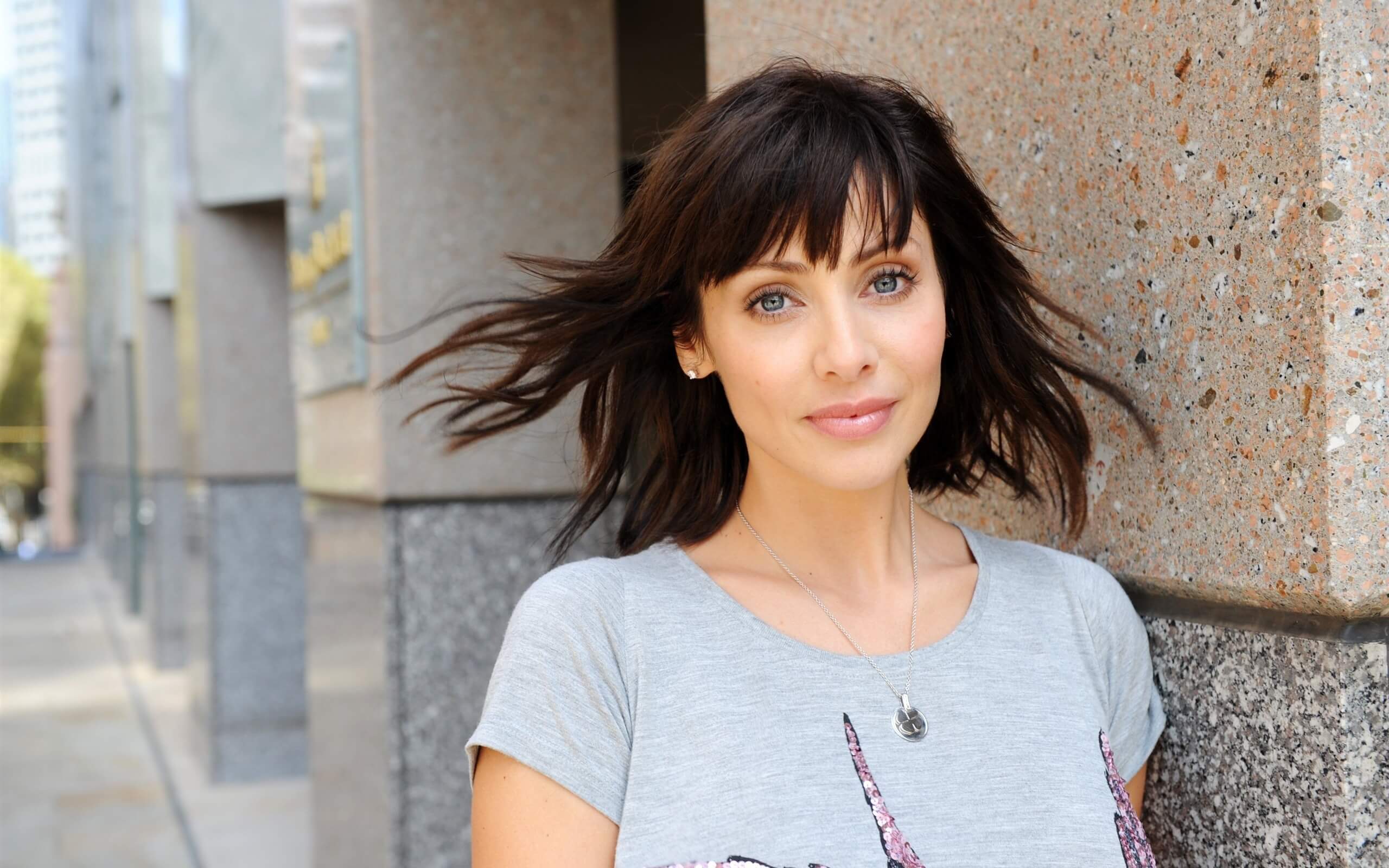 natalie_imbruglia_x_factor_italia