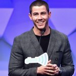 nick_jonas_glaad_2016 - Thumbnail