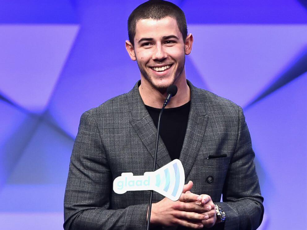 nick_jonas_glaad_2016