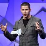 nick_jonas_glaad_2016 - Thumbnail
