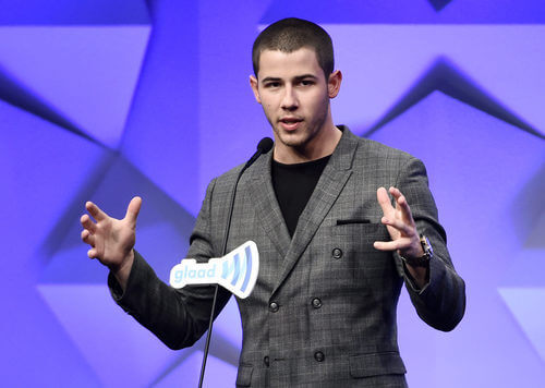 nick_jonas_glaad_2016
