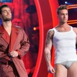 nicola_stier_ciao_Darwin - Thumbnail