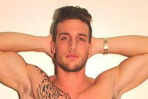 nicola_stier_ciao_Darwin