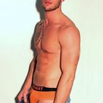 nicola_stier_nudo_ciao_Darwin - Thumbnail
