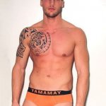 nicola_stier_nudo_ciao_Darwin - Thumbnail
