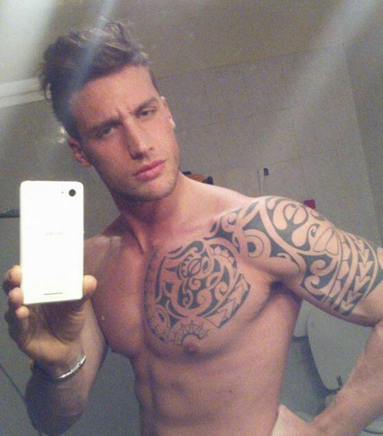 nicola_stier_nudo_ciao_Darwin