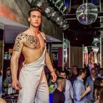 nicola_stier_ciao_Darwin - Thumbnail