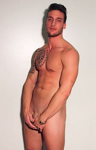 nicola_stier_ciao_Darwin_nudo