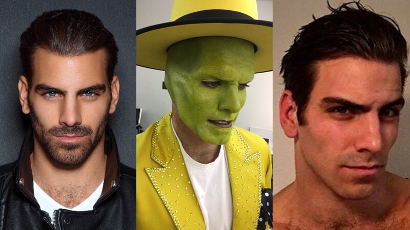nyle_dimarco_the_mask_dancing_with_the_stars