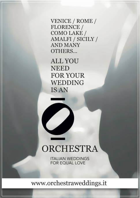 orchestra_matrimonio_gay