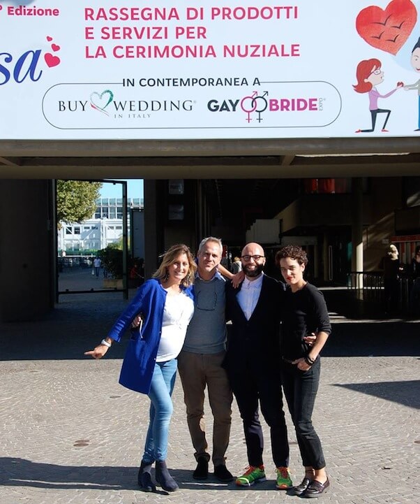orchestra_matrimonio_gay_2
