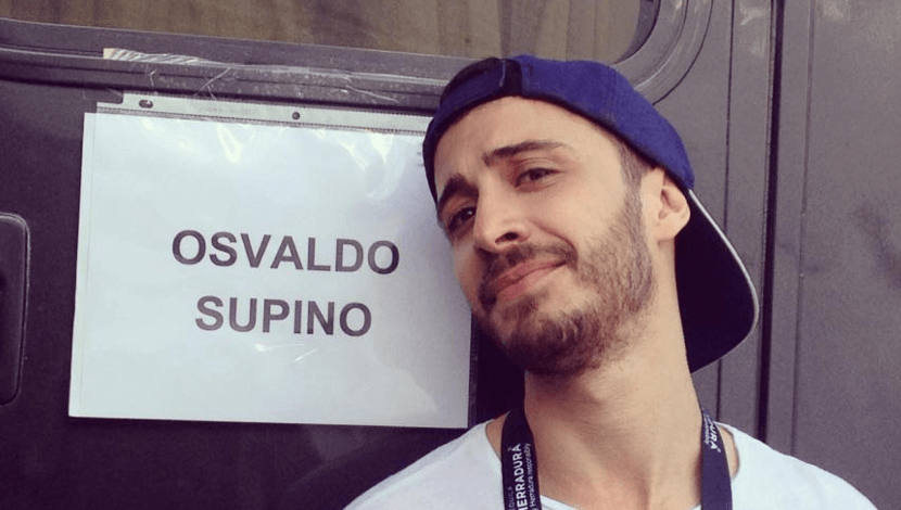 osvaldo_supino