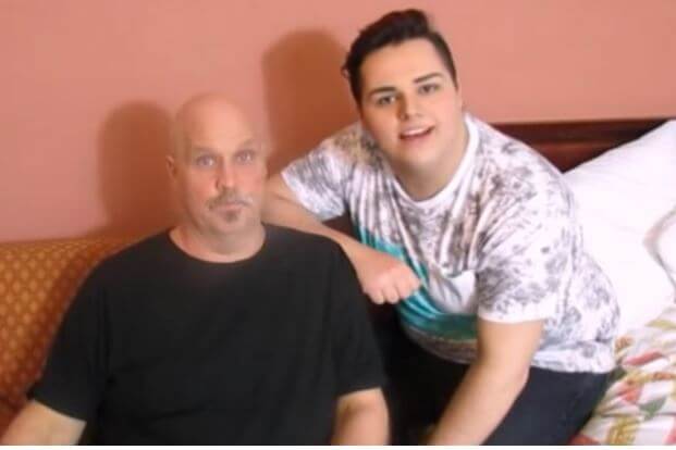 papà_drag_queen_k-smies_xd