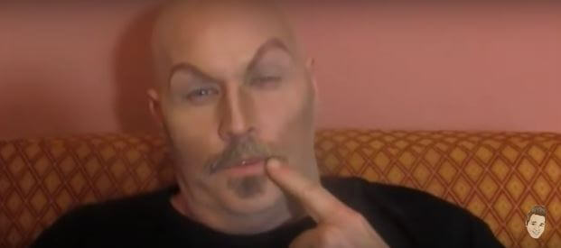 papà_drag_queen_k-smies_xd