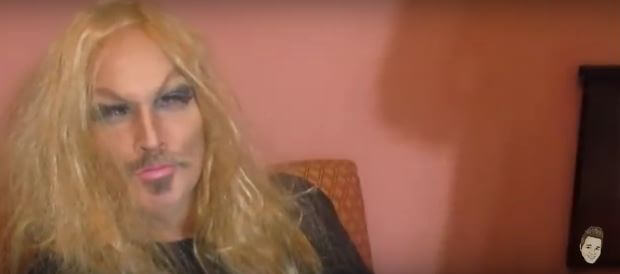 papà_drag_queen_k-smies_xd
