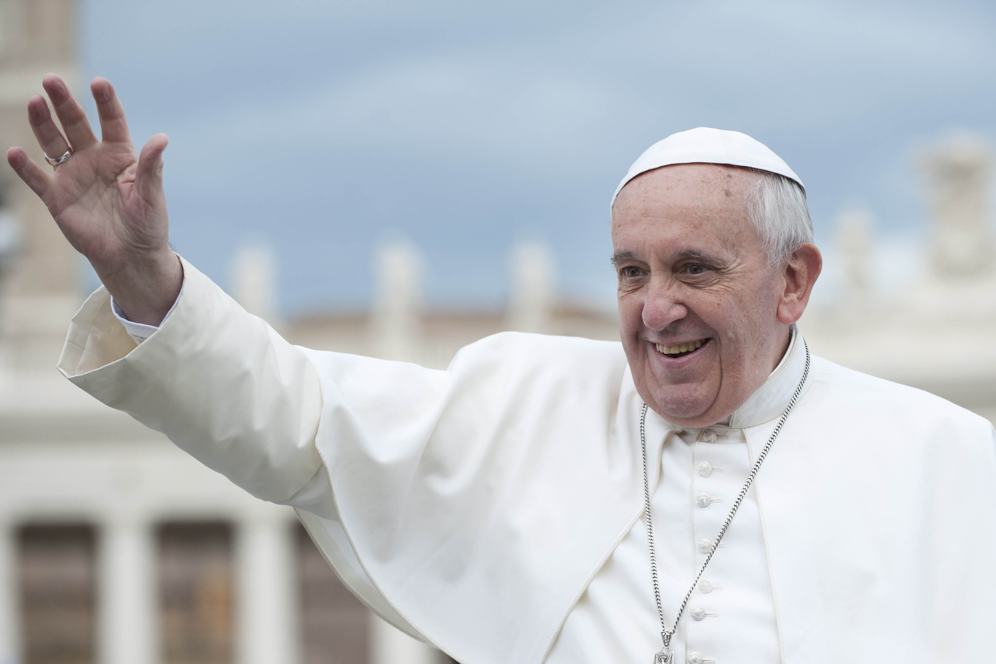 papa_francesco_bergoglio
